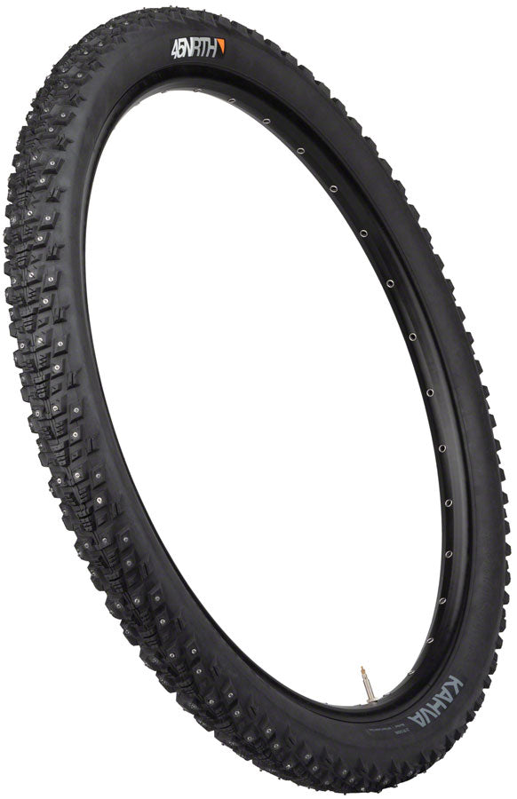 45NRTH Kahva Studded Tire