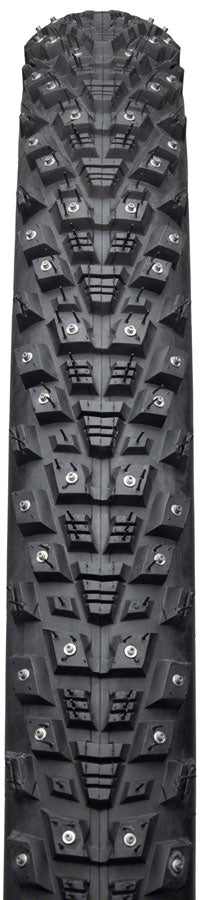 45NRTH Kahva Studded Tire