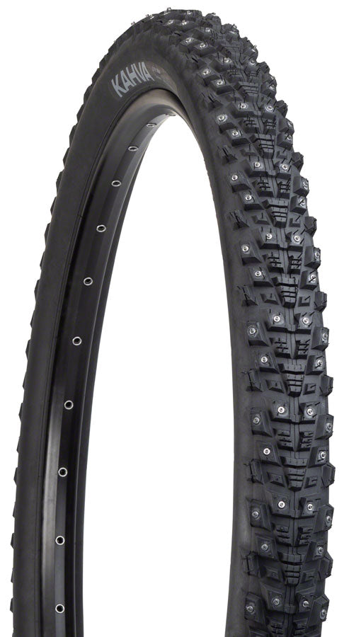 45NRTH Kahva Studded Tire