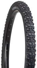 45NRTH Kahva Studded Tire
