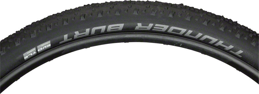 Schwalbe Thunder Burt Tire