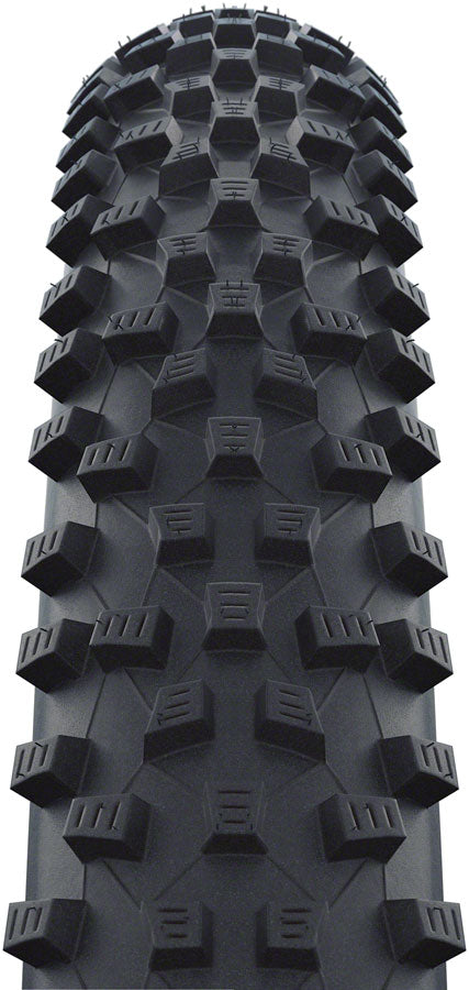Schwalbe Rocket Ron Tire
