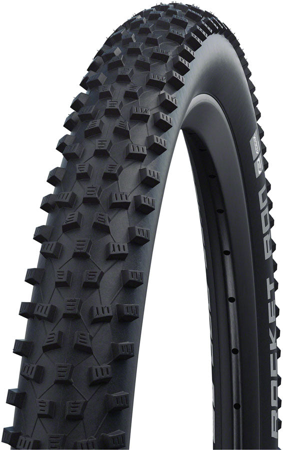 Schwalbe Rocket Ron Tire