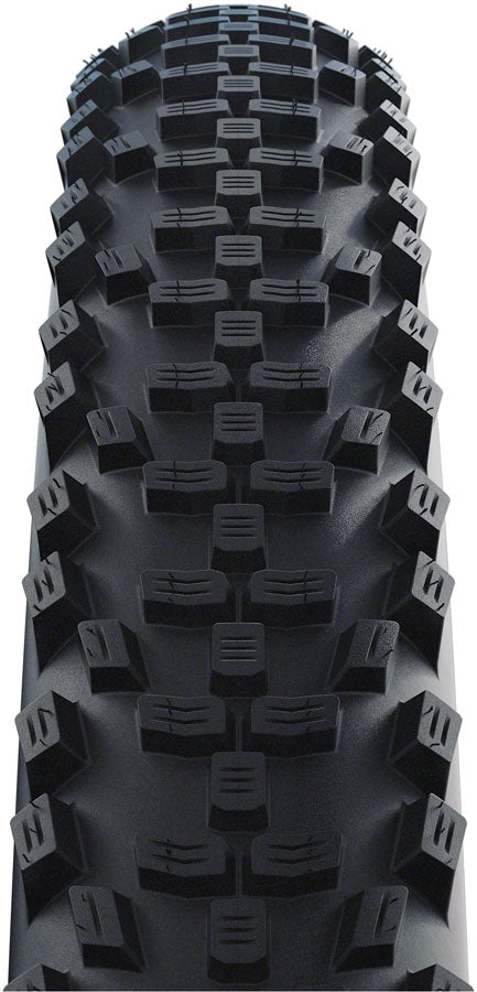 Schwalbe Smart Sam Tire
