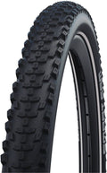 Schwalbe Smart Sam Tire