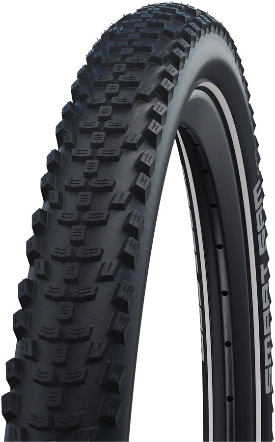 Schwalbe Smart Sam Tire