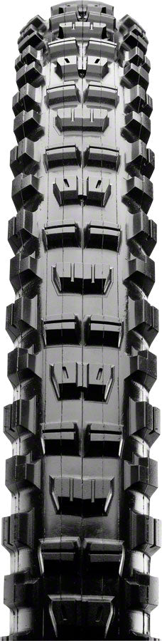 Maxxis Minion DHR II Tire