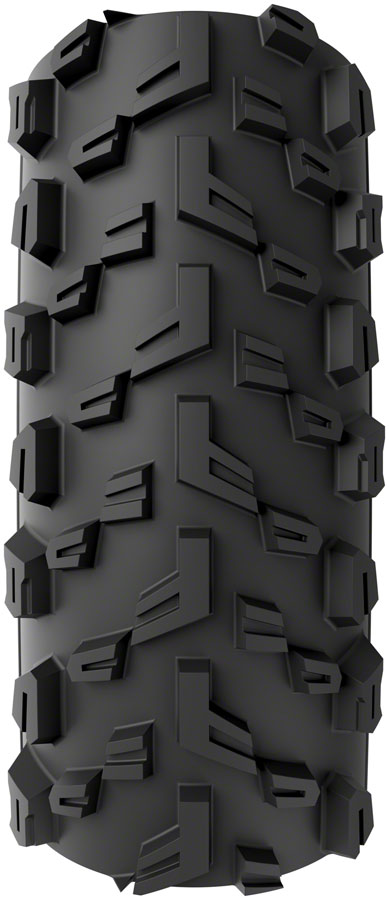 Vittoria Mezcal XC Race Tire