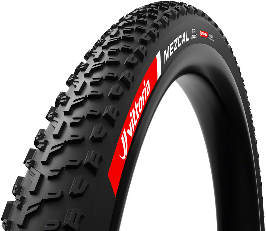Vittoria Mezcal XC Race Tire
