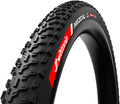 Vittoria Mezcal XC Race Tire