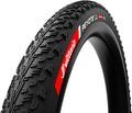 Vittoria Peyote XC Race Tire