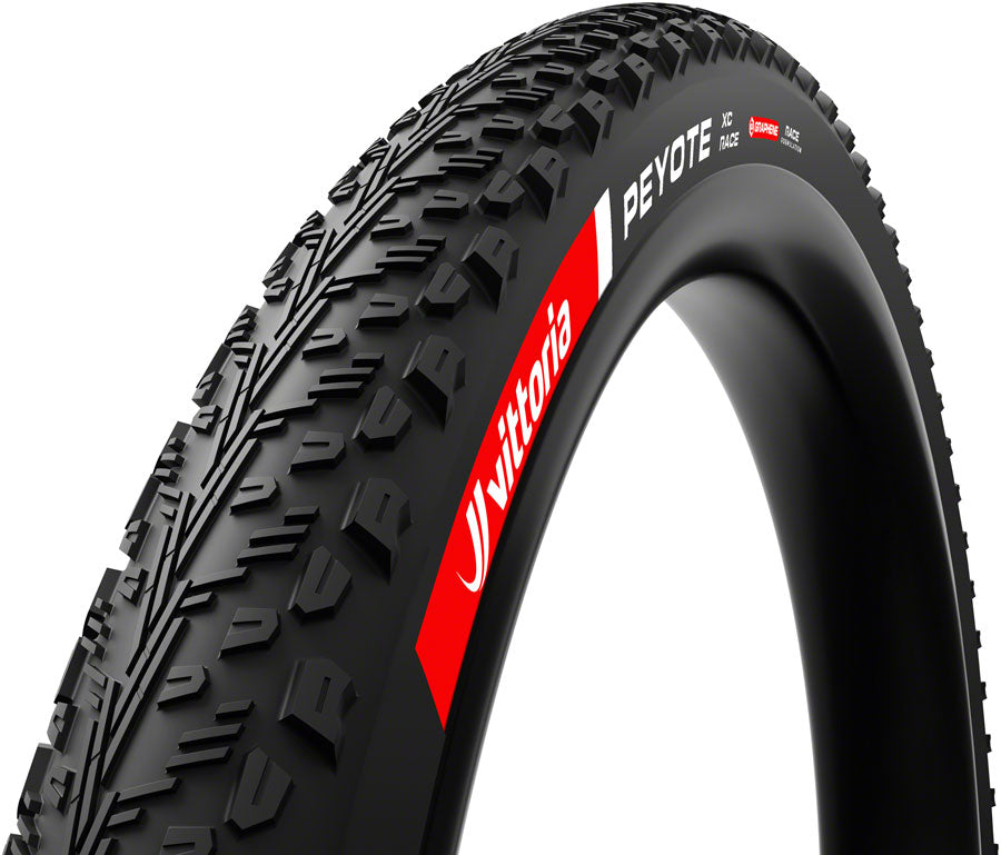 Vittoria Peyote XC Race Tire