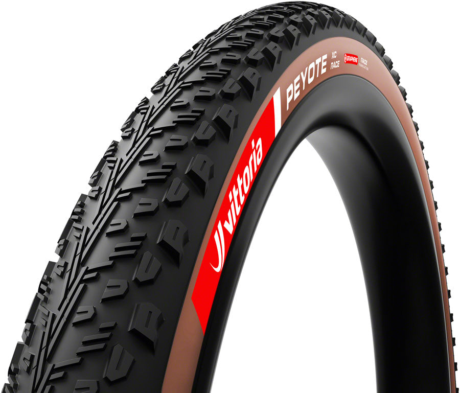 Vittoria Peyote XC Race Tire