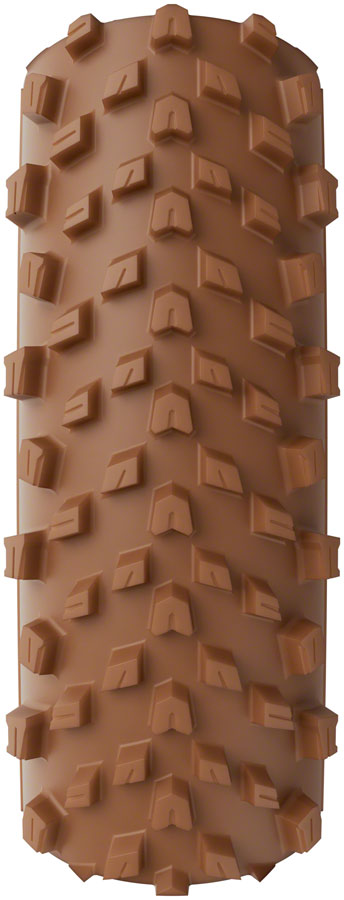 Vittoria Terreno Pro T60 Mixed Tire
