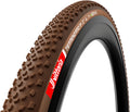 Vittoria Terreno Pro T60 Mixed Tire