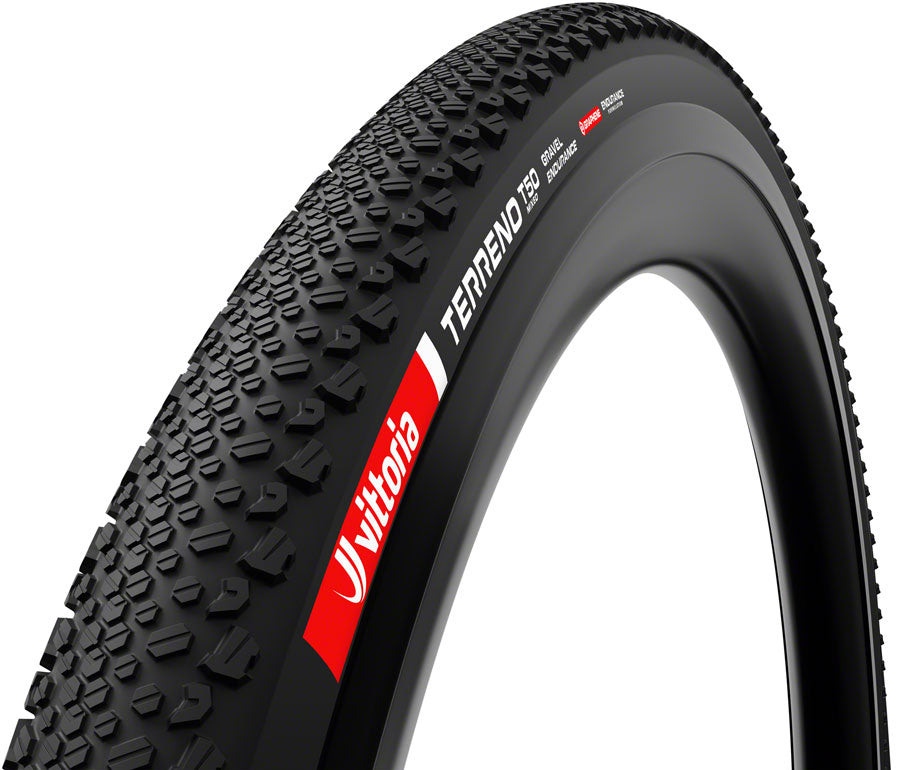 Vittoria Terreno T50 Mixed Gravel Endurance Tire
