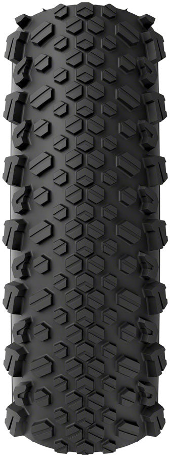 Vittoria Terreno T50 Mixed Gravel Endurance Tire