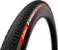 Vittoria Terreno T50 Mixed Gravel Endurance Tire