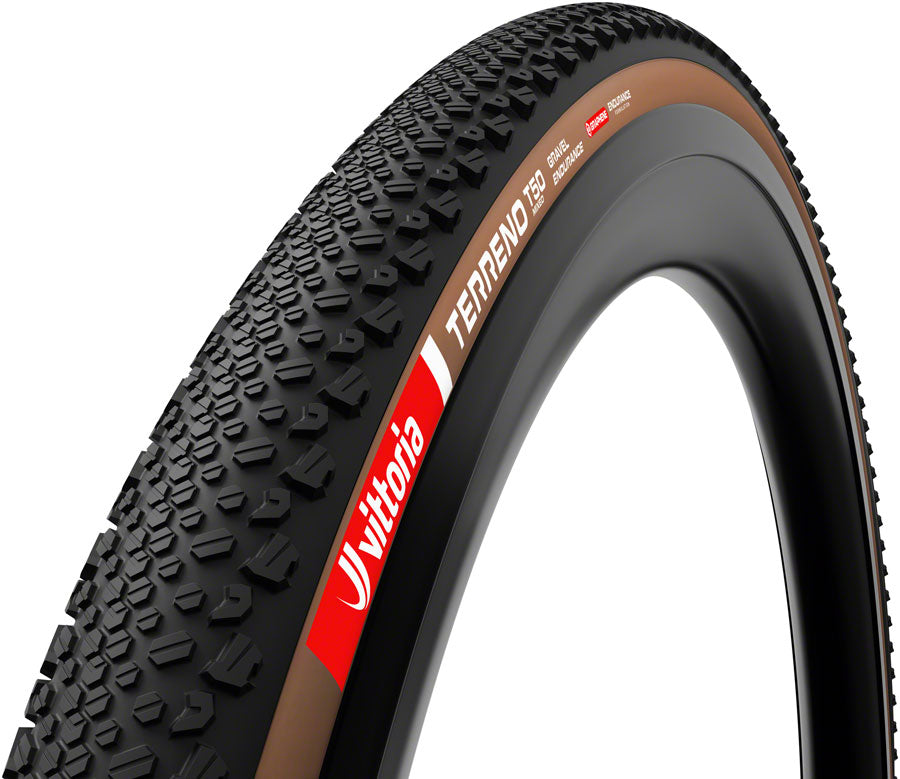 Vittoria Terreno T50 Mixed Gravel Endurance Tire