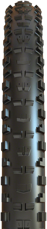 Maxxis Minion DHR II Tire