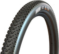 Maxxis Ikon Tire