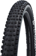 Schwalbe Wicked Will Tire