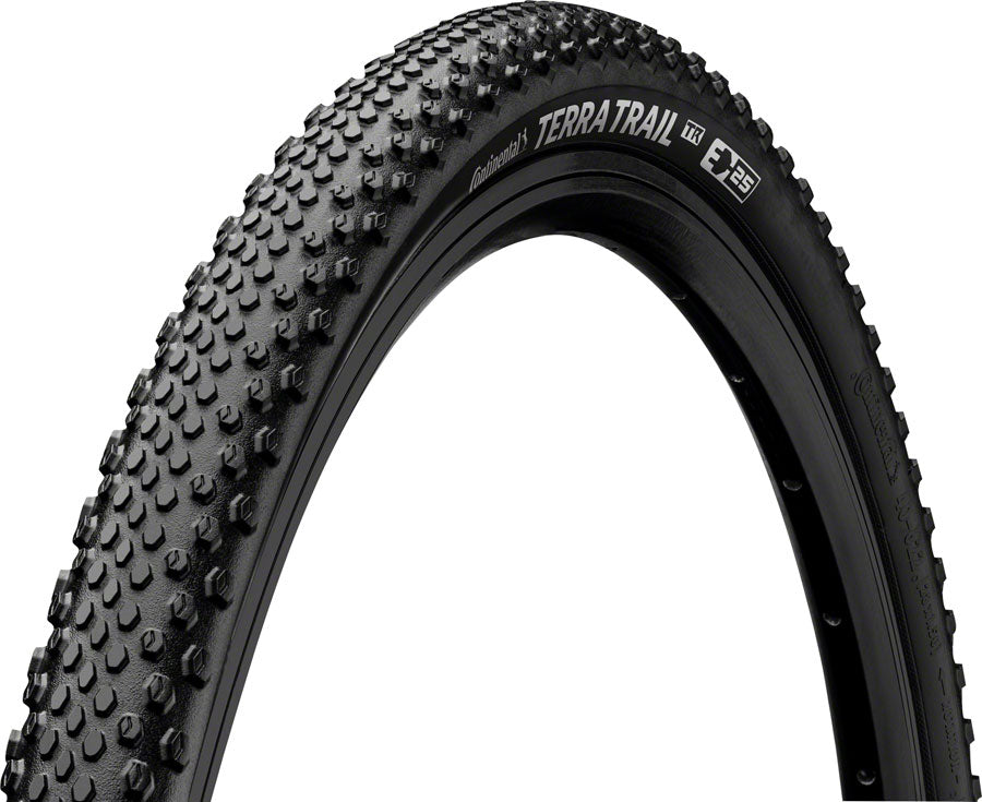 Continental Terra Trail Tire