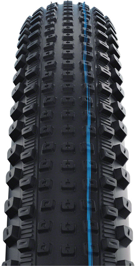 Schwalbe Rick XC Pro Tire