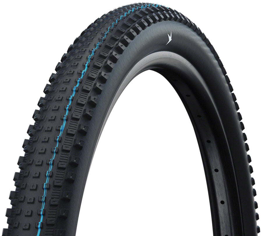 Schwalbe Rick XC Pro Tire
