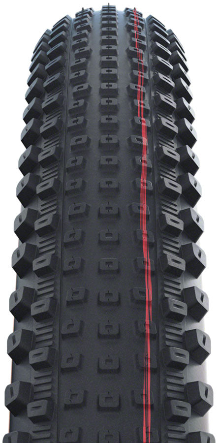 Schwalbe Rick XC Pro Tire