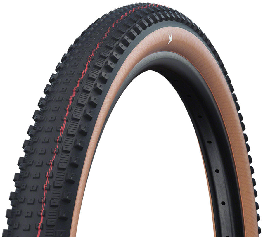 Schwalbe Rick XC Pro Tire