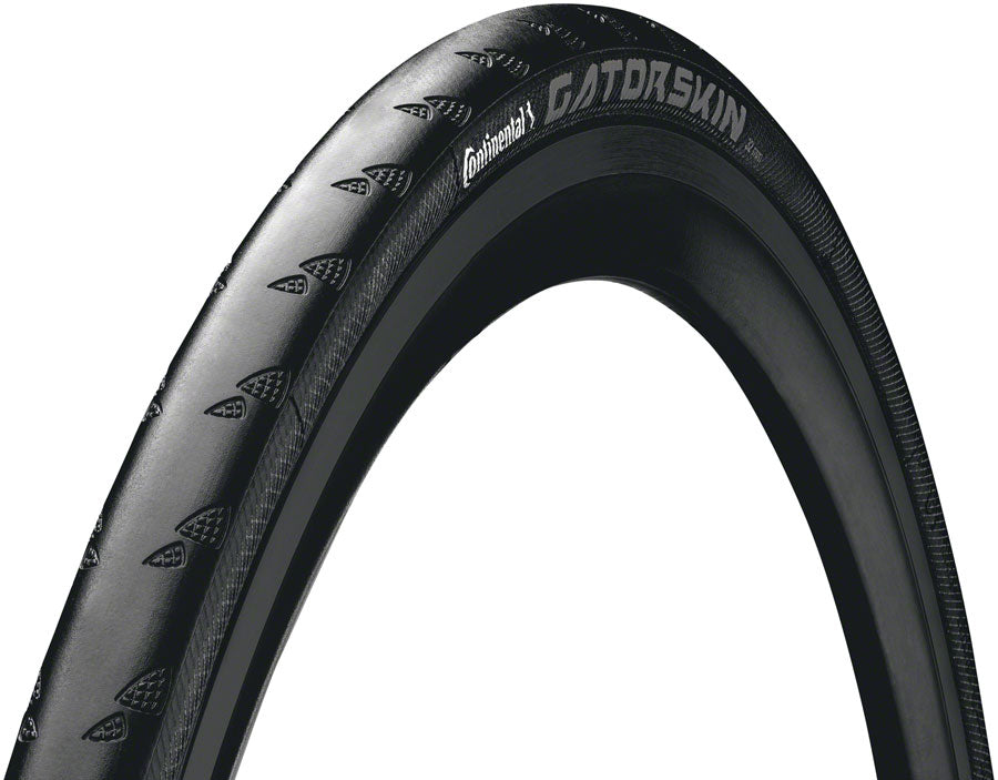Continental Gatorskin Tire