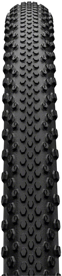 Continental Terra Trail Tire