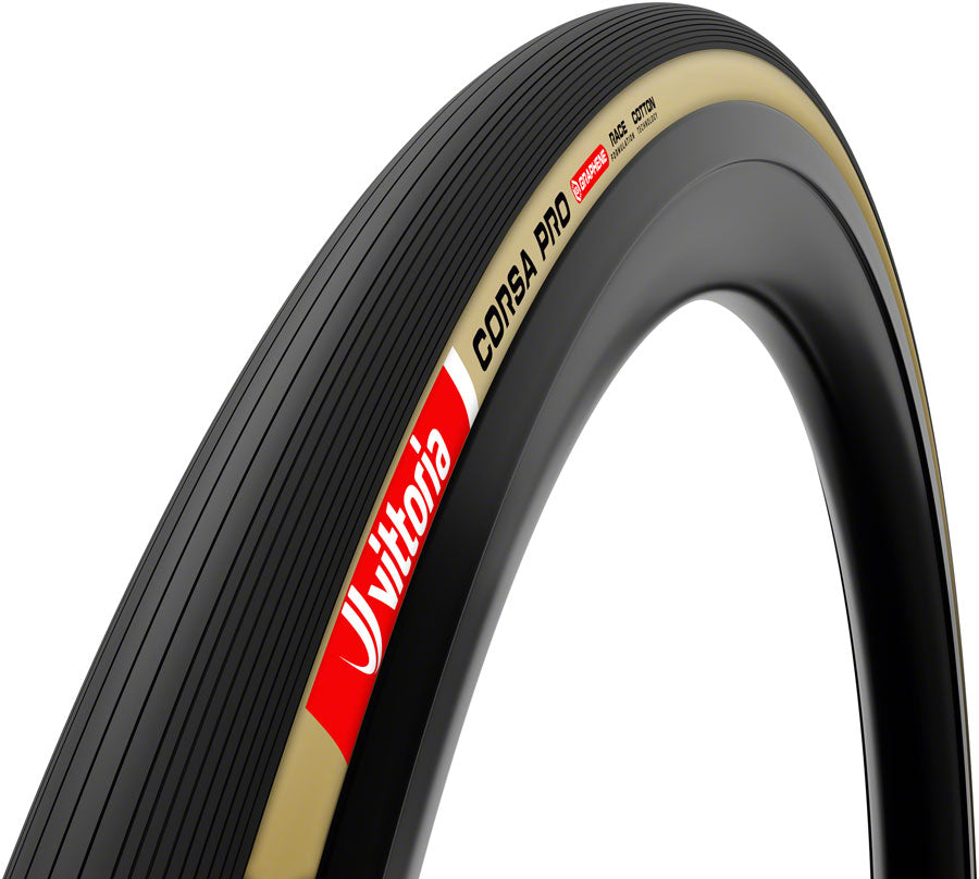 Vittoria Corsa Pro Tire