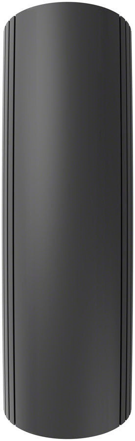 Vittoria Corsa Pro Speed Tire