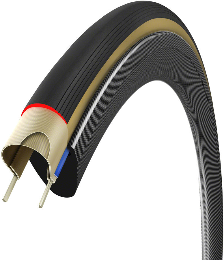 Vittoria Corsa Pro Speed Tire