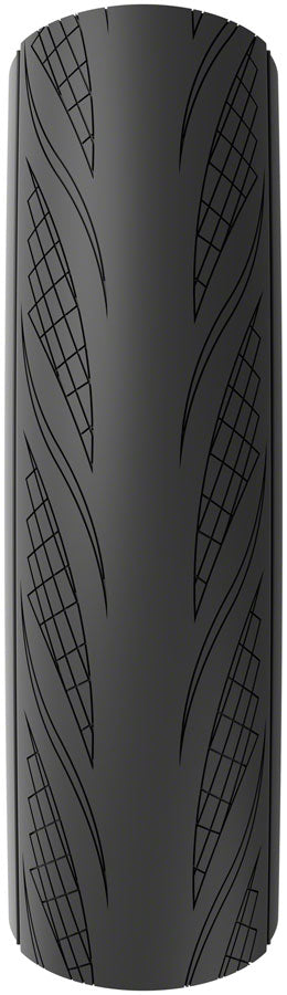 Vittoria Rubino V Tire