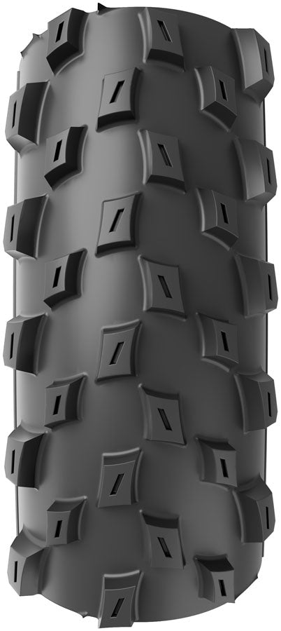 Vittoria Barzo XC Race Tire