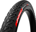 Vittoria Peyote XC Trail Tire