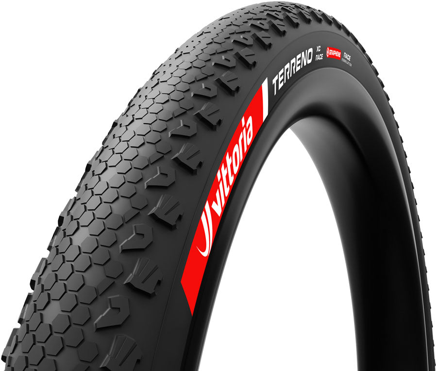 Vittoria Terreno XC Race Tire