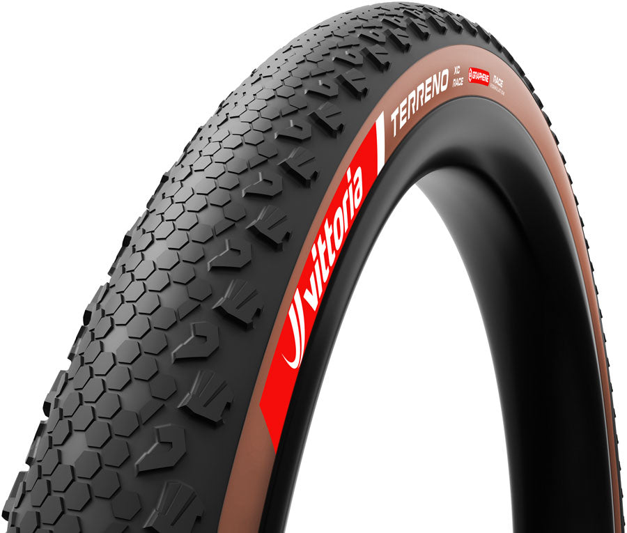 Vittoria Terreno XC Race Tire