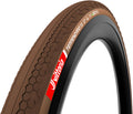Vittoria Terreno Pro T10 Hardpack