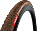 Vittoria Terreno Pro T30 Fine Loose