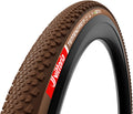 Vittoria Terreno Pro T50 Mixed Tire