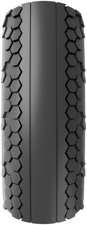 Vittoria Terreno T10 Hardpack Gravel Endurance Tire