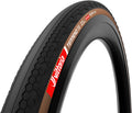 Vittoria Terreno T10 Hardpack Gravel Endurance Tire