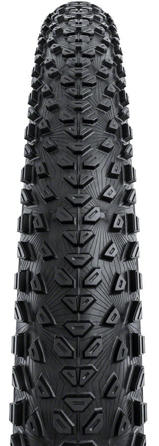 Continental Dubnital Tire