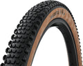 Continental Magnotal Tire