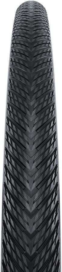 Continental Terra Competition Tire