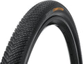 Continental Terra Competition Tire